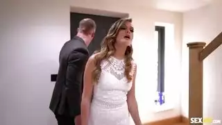 يريد يشوف كسها
