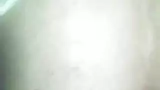آباء وأبناء مثلية