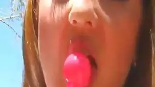 صور كس هيفاء وهبي