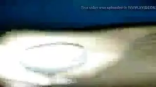 حفلة حلوى مع نيك مزدوج