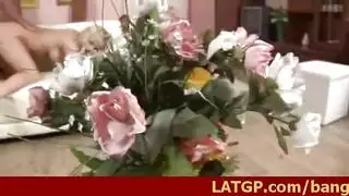 كس نيك صور متحركة