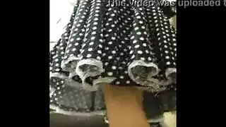 بورن أرداف ضخمة شريط نيك شرجي متشدد