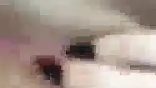 سكسوهيحامل