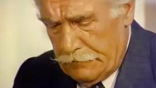 سباححة