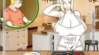 حلوات أفريقيا xxx يحصلن على حفرهم المملوءة