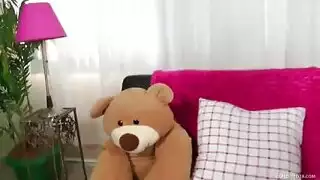 مصر ميلف