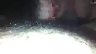 ختان رجل كبير