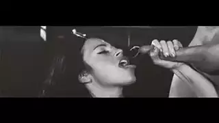 حفلة نيك شرقية: سكس خشن في ريف مصر