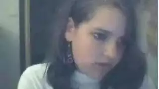 قضيب إثيوبي يمارس الجنس بعمق وشراسة