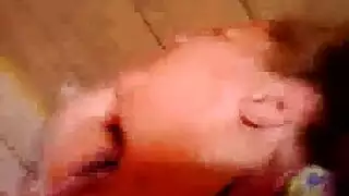 كس حميان