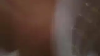 الهواة الألمانية استراحة الربيع صغير ديك