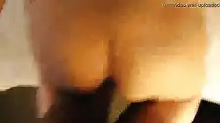 مقاطع إباحية بقضيب عملاق تناك بقضيب ضخم