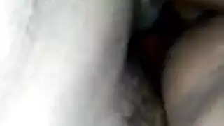 جنس فموي صريح مع عاهرات عاريات متحركة