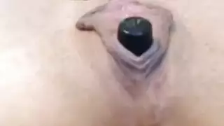 لعب و قذف