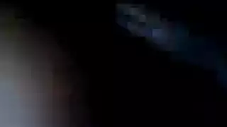 خيال مص فتاة وقحة مشهد إباحي