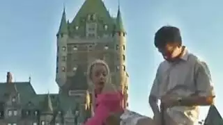 أنبوب جنس غير مقيد بث محتوى إكس إكس إكس خام مجاناً
