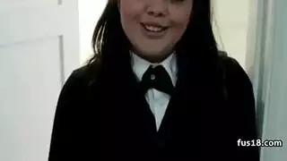 اصغر ولد مع اكبر حرمه سكس فيديو