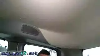سكيسس حيوان رجل ينيك بقره