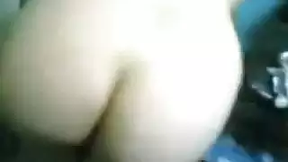 رقص وشرمطه يحبه نيك
