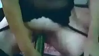 عاهرات بورسعيد في مشاهد إباحية صريحة