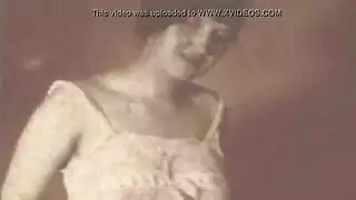 شمس البارودي تتعرض لضربة قاسية في مشهد إباحي خام