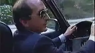 أحدث جنس جماعي، قذف على الصدر