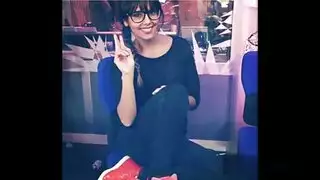 الاباحية بوف كرات