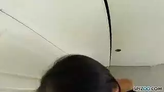 منمش آسيا منافسة