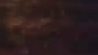 الألمانية القذرة نقاش رعشة الجماع وقحة