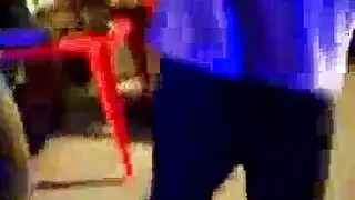 مركز الإباحية: تحميل سريع للمتعة البالغة