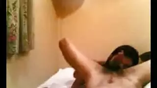 قديم ويونغ منتديات مثليه الجنس عرقي