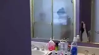 ملف بلمطبخ