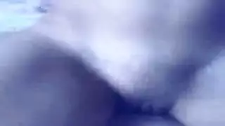 جلسة سكس أفريقية غير مقطوعة ماراثون إباحي