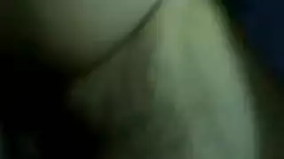 أوامر الطبيب: جنس عنيف مع ممرضة مصرية مشعرة