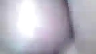 شرج فتاة بالكاد قانونية يُدمر