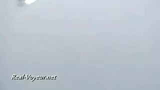 سكس نيك في الإسطبل
