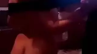 فلم رضيع