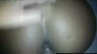 سودانيات منحرفات في حفلة جنس جماعي صريحة