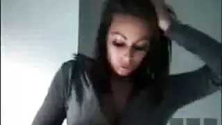 سكس سارة الدرزاوي