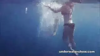 نيج عراقي ولحس كس عراقسات
