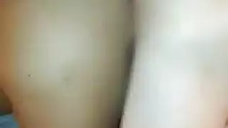 جمال داكن يتعرض لجماع مزدوج إكس إكس إكس