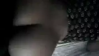 صور سكس الهام شاهين عاريه