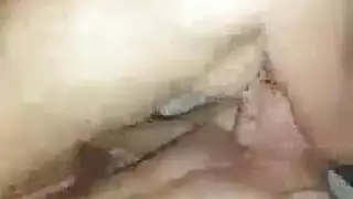 حفلة نيك جامدة مع ضيفة بيت مثيرة