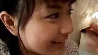 احتفال نكاح ثقب عريض كس وشرج جماعي