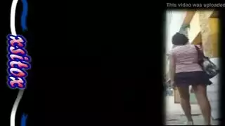 طقوس شرجية سحرية في بلاد ما بين النهرين القديمة