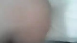 حلم يتحقق: جماع جماعي مع جميلات عاجيات