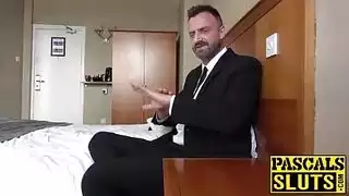 اكلة الكبسه