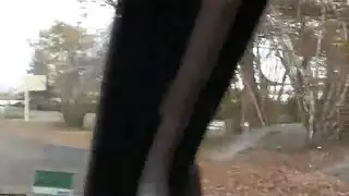 الجخله