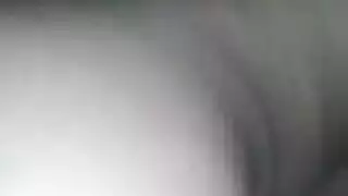 شراميط المعادي
