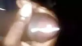 قضيب زنجي مشعر في مشهد سكس أجنبي